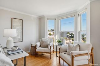 634 Missouri Street C, San Francisco, CA 94107