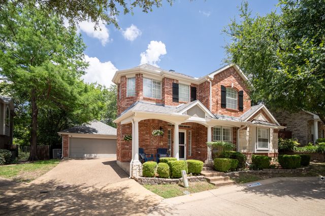 9020 Rock Valley Cove, Dallas, TX 75238