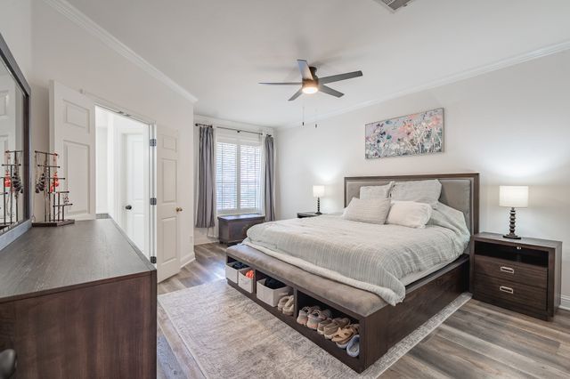 9020 Rock Valley Cove, Dallas, TX 75238