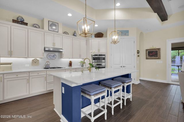 164 RIALTO Drive, Ponte Vedra, FL 32081