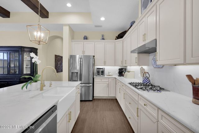 164 RIALTO Drive, Ponte Vedra, FL 32081