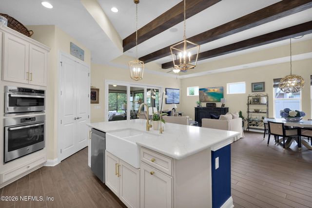 164 RIALTO Drive, Ponte Vedra, FL 32081