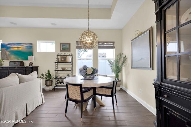 164 RIALTO Drive, Ponte Vedra, FL 32081