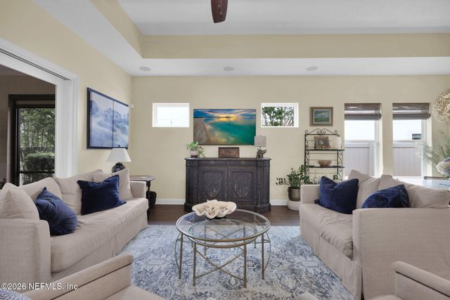 164 RIALTO Drive, Ponte Vedra, FL 32081