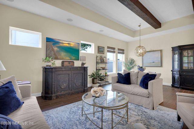 164 RIALTO Drive, Ponte Vedra, FL 32081