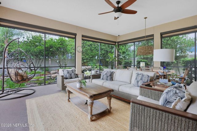 164 RIALTO Drive, Ponte Vedra, FL 32081