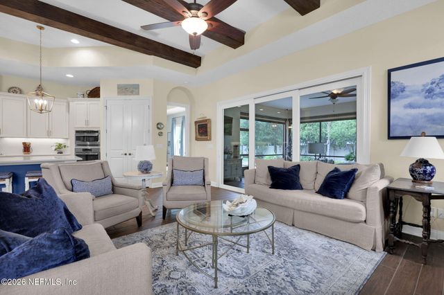 164 RIALTO Drive, Ponte Vedra, FL 32081