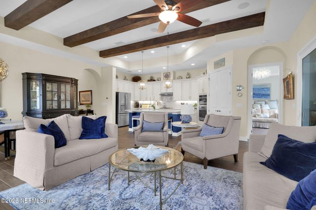 164 RIALTO Drive, Ponte Vedra, FL 32081