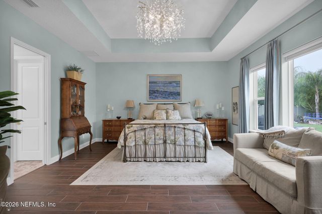 164 RIALTO Drive, Ponte Vedra, FL 32081