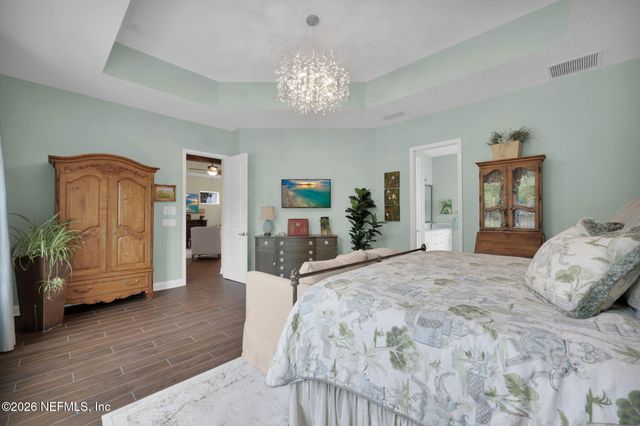 164 RIALTO Drive, Ponte Vedra, FL 32081