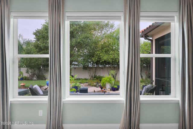 164 RIALTO Drive, Ponte Vedra, FL 32081