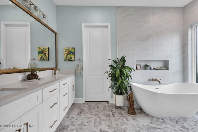 164 RIALTO Drive, Ponte Vedra, FL 32081