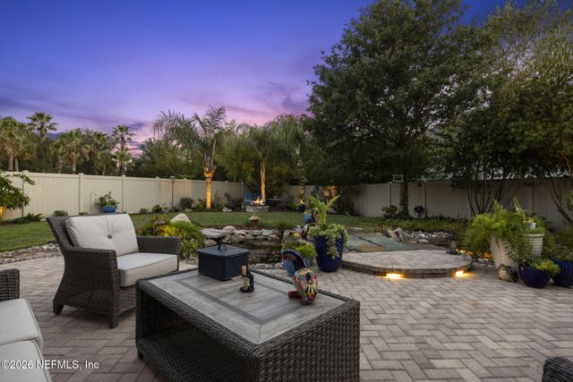 164 RIALTO Drive, Ponte Vedra, FL 32081