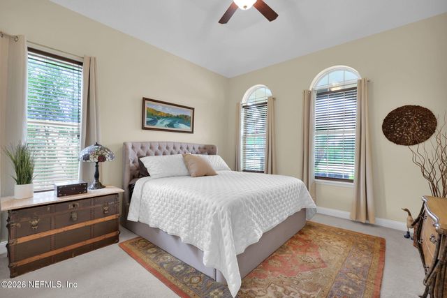 164 RIALTO Drive, Ponte Vedra, FL 32081