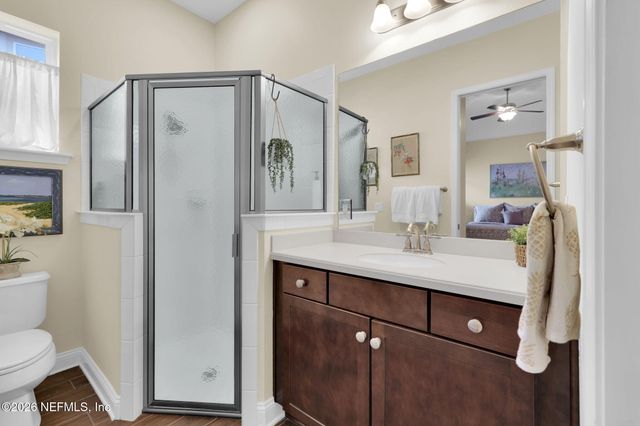 164 RIALTO Drive, Ponte Vedra, FL 32081