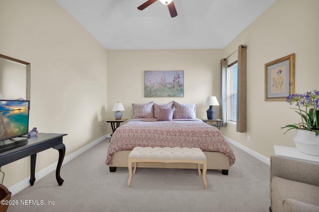 164 RIALTO Drive, Ponte Vedra, FL 32081