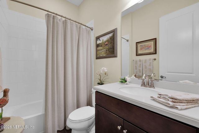 164 RIALTO Drive, Ponte Vedra, FL 32081