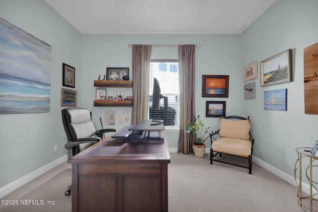 164 RIALTO Drive, Ponte Vedra, FL 32081