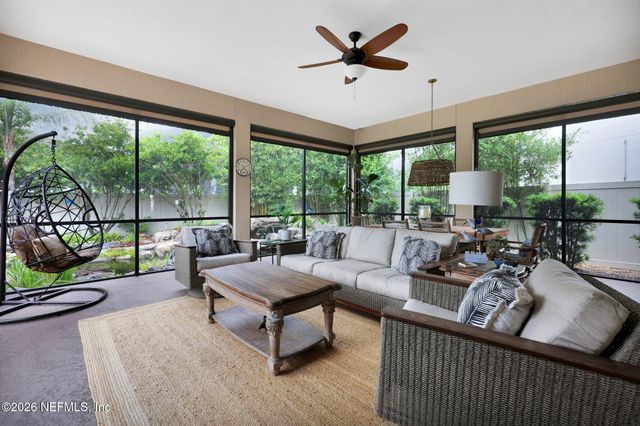 164 RIALTO Drive, Ponte Vedra, FL 32081