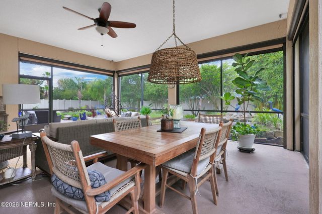 164 RIALTO Drive, Ponte Vedra, FL 32081