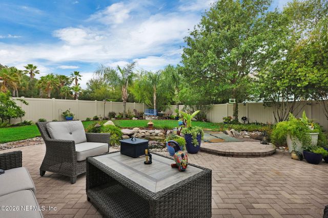 164 RIALTO Drive, Ponte Vedra, FL 32081