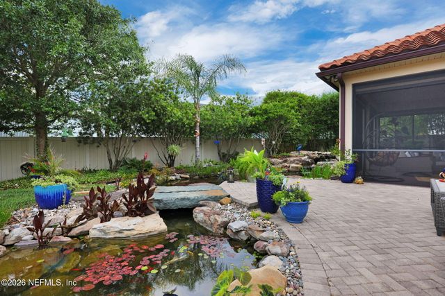 164 RIALTO Drive, Ponte Vedra, FL 32081