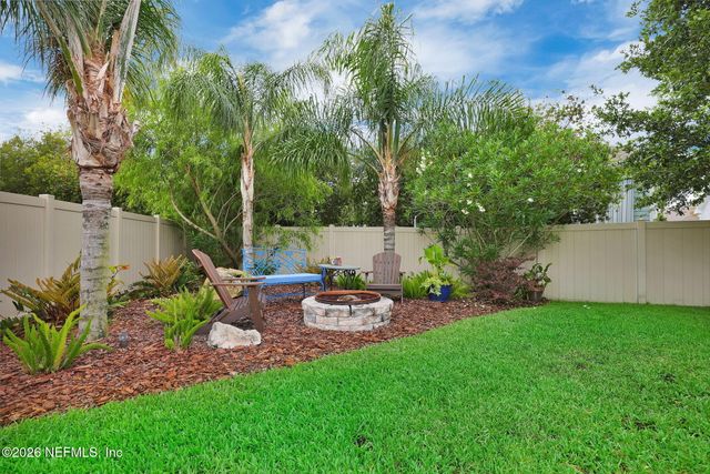 164 RIALTO Drive, Ponte Vedra, FL 32081
