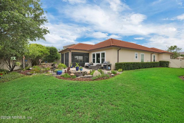 164 RIALTO Drive, Ponte Vedra, FL 32081