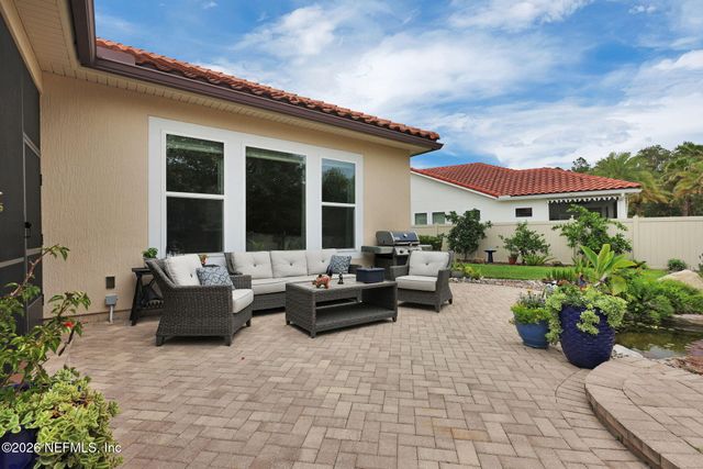 164 RIALTO Drive, Ponte Vedra, FL 32081