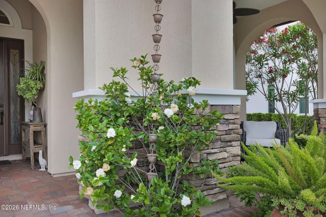 164 RIALTO Drive, Ponte Vedra, FL 32081
