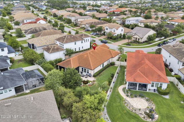 164 RIALTO Drive, Ponte Vedra, FL 32081