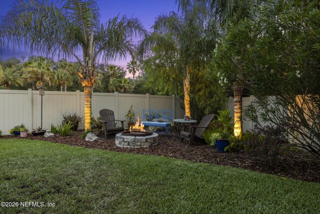 164 RIALTO Drive, Ponte Vedra, FL 32081