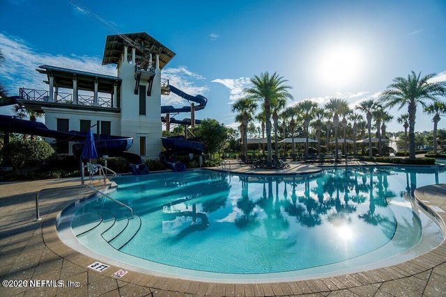 164 RIALTO Drive, Ponte Vedra, FL 32081