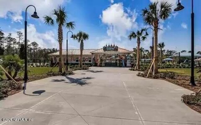 164 RIALTO Drive, Ponte Vedra, FL 32081