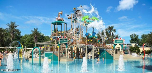 164 RIALTO Drive, Ponte Vedra, FL 32081
