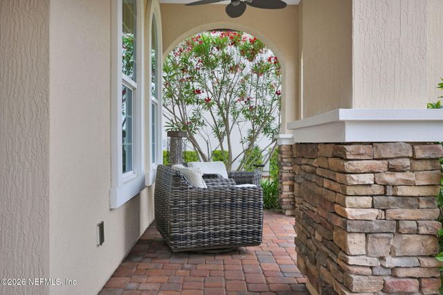 164 RIALTO Drive, Ponte Vedra, FL 32081