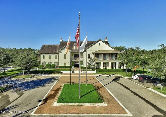 164 RIALTO Drive, Ponte Vedra, FL 32081