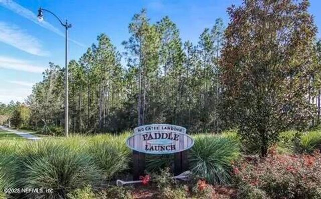 164 RIALTO Drive, Ponte Vedra, FL 32081