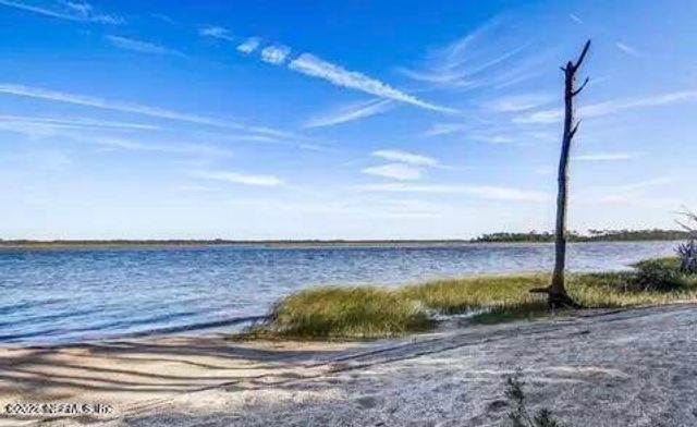 164 RIALTO Drive, Ponte Vedra, FL 32081