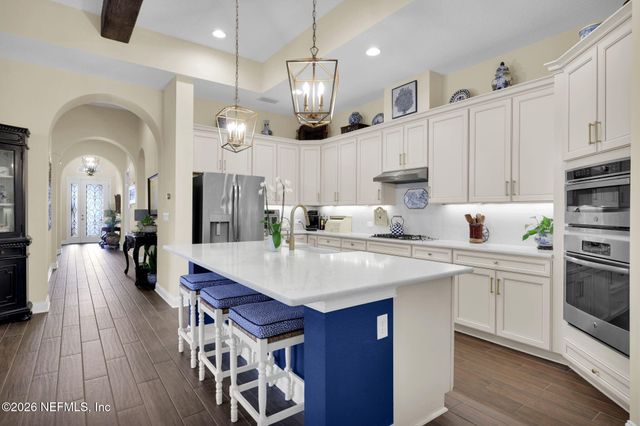 164 RIALTO Drive, Ponte Vedra, FL 32081