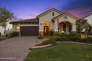 164 RIALTO Drive, Ponte Vedra, FL 32081