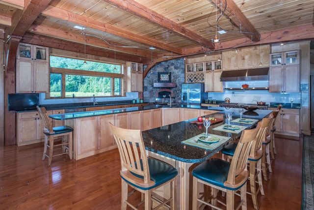 3800 Weston Andover Road, Andover, VT 05143