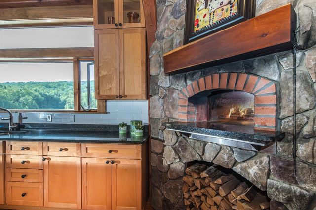 3800 Weston Andover Road, Andover, VT 05143