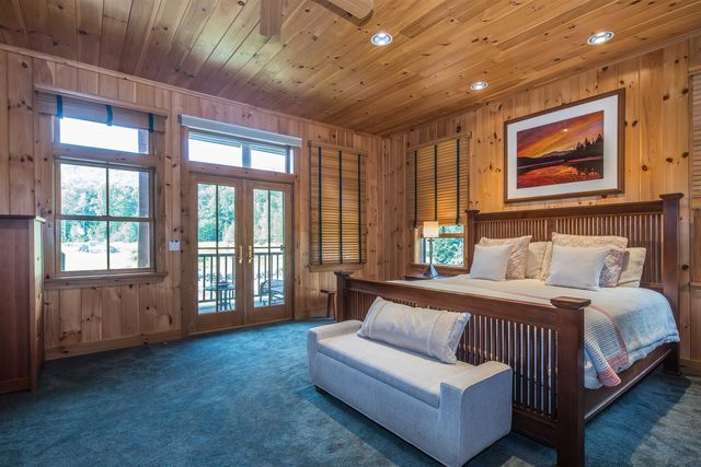 3800 Weston Andover Road, Andover, VT 05143