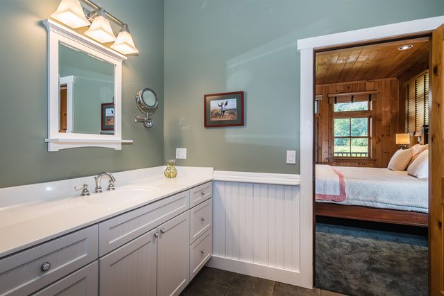 3800 Weston Andover Road, Andover, VT 05143