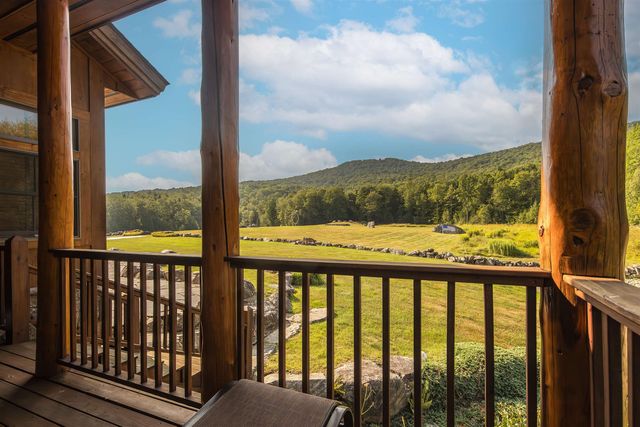 3800 Weston Andover Road, Andover, VT 05143