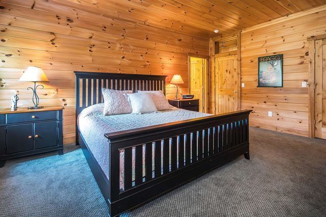 3800 Weston Andover Road, Andover, VT 05143