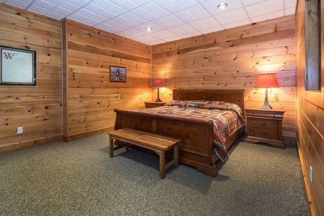 3800 Weston Andover Road, Andover, VT 05143