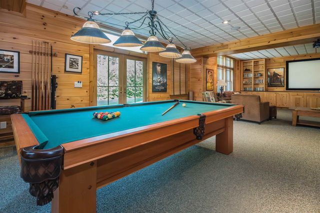 3800 Weston Andover Road, Andover, VT 05143