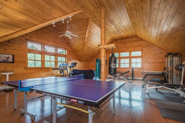 3800 Weston Andover Road, Andover, VT 05143